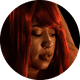 Hazelnutxxx