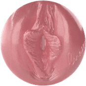 Henessy - Fleshlight Opening