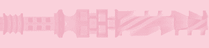 Henessy: Birthday Cake Edition-sleeve