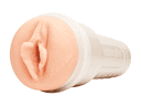 Henessy: Fanatic
