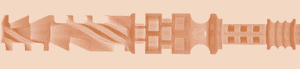 Henessy: Fanatic-sleeve