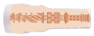 Henessy - Masturbator Sleeve