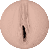 Orificiu Fleshlight Herzblutmadl
