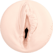 Hotwife Alice - Fleshlight åpning