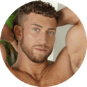 Hunter Mason