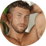 Hunter Mason