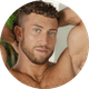 Hunter Mason