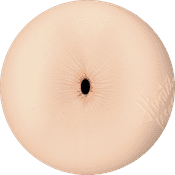 Orificio Fleshlight masturatore - Hunter Mason
