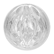 ICE Lady - Fleshlight Orifice