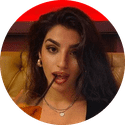 Marika D'Auria
