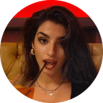 Marika D'Auria