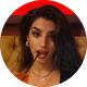 Marika D'Auria