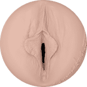Orificio Fleshlight masturatore - IndiscreetHotAndFit