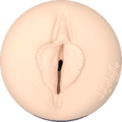 Orificio Fleshlight masturatore - Isabella Florez