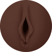 Orificio Fleshlight masturatore - It's Tennille