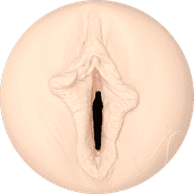Orificio de Ivy Stretch - Fleshlight