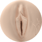 Orificio Fleshlight masturatore - Jade Heather