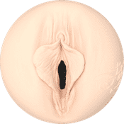 Orificiu Fleshlight Jade Rose