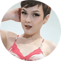 Jade Valentine
