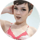 Jade Valentine