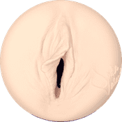 Jade Valentine - Otwór Fleshlight
