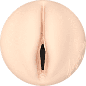 Jadynn Stone - Fleshlight Öffnung