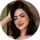 Jaixpetite