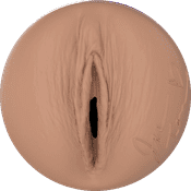 Orificiu Fleshlight Jasmine Teaa
