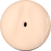 Jaxx Cody - Otwór Fleshlight