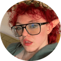 JaysaliXx FTM