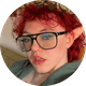 JaysaliXx FTM