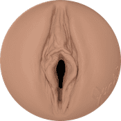 Jenkini - Fleshlight Öffnung