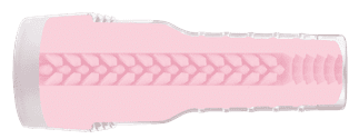 Jenna Haze - Masturbator Sleeve