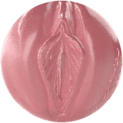 Jessica Drake - Fleshlight Åbning