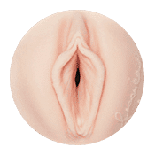 Jessica Drake - Fleshlight Orifice