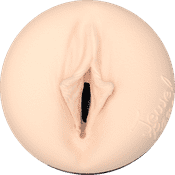 Orificio Fleshlight masturatore - Jewel Rancid
