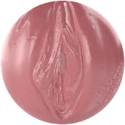 Joanna Angel - Fleshlight masturbatorius anga