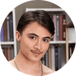 Joey Michaels