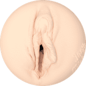 Orificiu Fleshlight Joey Michaels