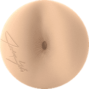 Jordan Starr - Fleshlight Öffnung