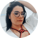Julieta Carden