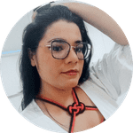 Julieta Carden