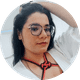 Julieta Carden