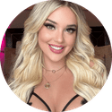 Kali Roses