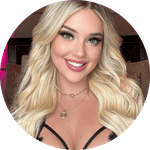 Kali Roses