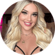 Kali Roses