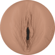 Karla Lane - Otwór Fleshlight