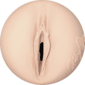 Kathy Deep - Fleshlight Åbning