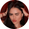 Katija Cortez