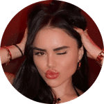 Katija Cortez